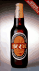 Beer : A Connaiseur's Guide