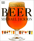 Ultimate Beer