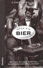 Noch ein Bier