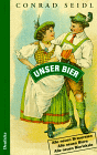 Unser Bier