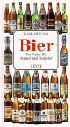 Bier