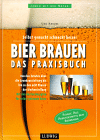 Bier brauen