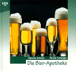 Die Bier - Apotheke