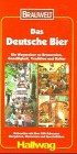 Das Deutsche Bier