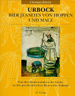 Urbock